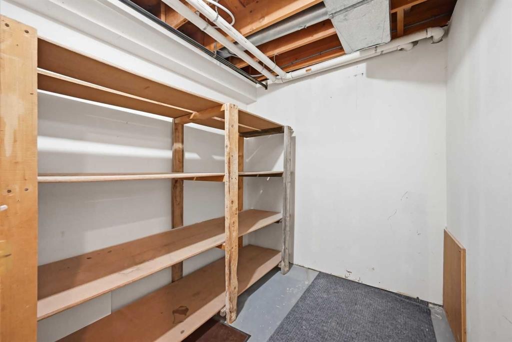 92 Whitlock Close Ne, Calgary, AB - Indoor