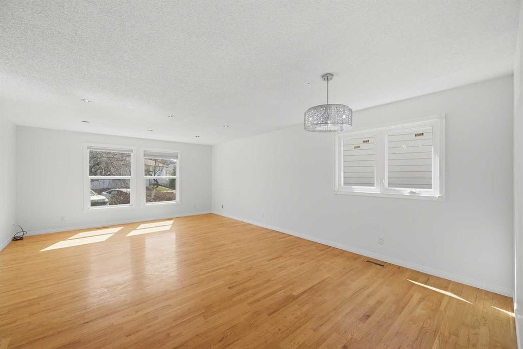 92 Whitlock Close Ne, Calgary, AB - Indoor