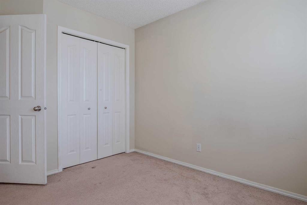 161 Saddlecrest Close Ne, Calgary, AB - Indoor