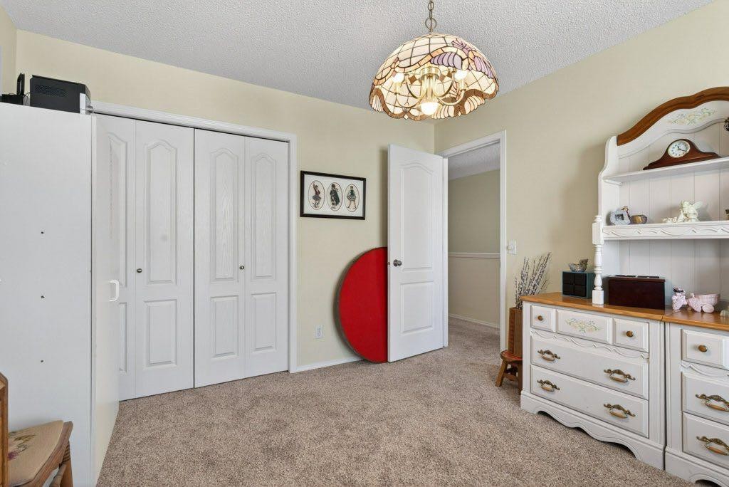 92 Hamptons Link Nw, Calgary, AB - Indoor