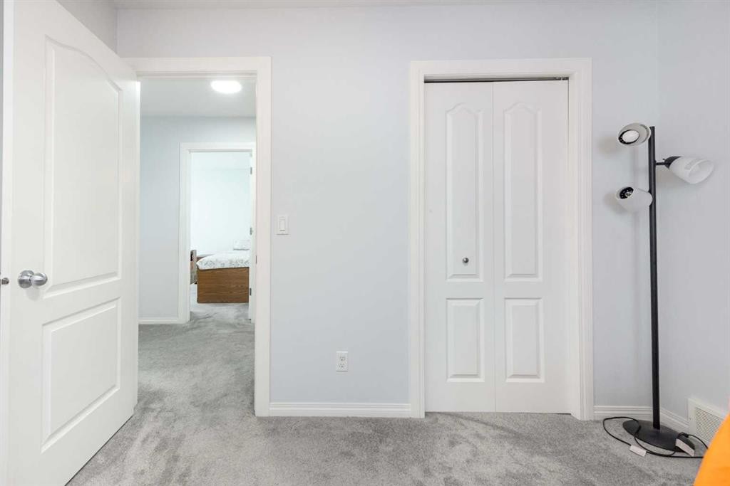 19 Skyview Ranch Crescent Ne, Calgary, AB - Indoor