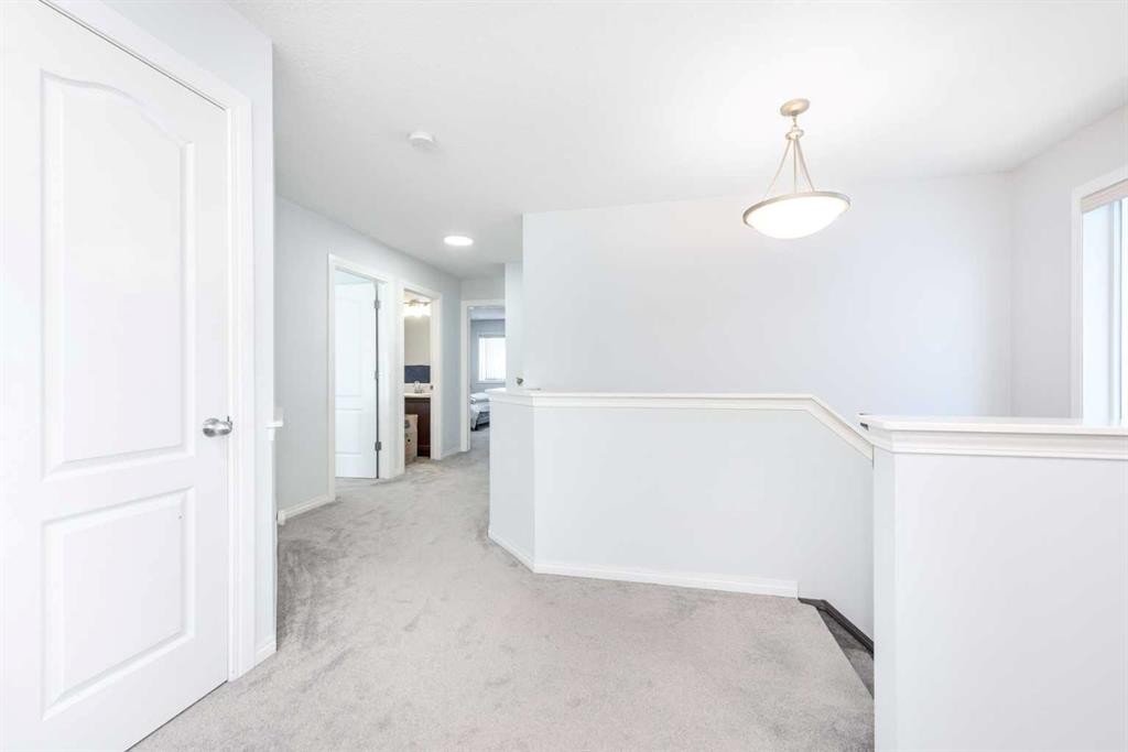 19 Skyview Ranch Crescent Ne, Calgary, AB - Indoor Photo Showing Other Room
