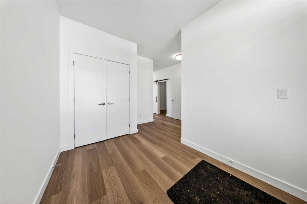 152 Copperhead Road Se, Calgary, AB - Indoor Photo Showing Other Room