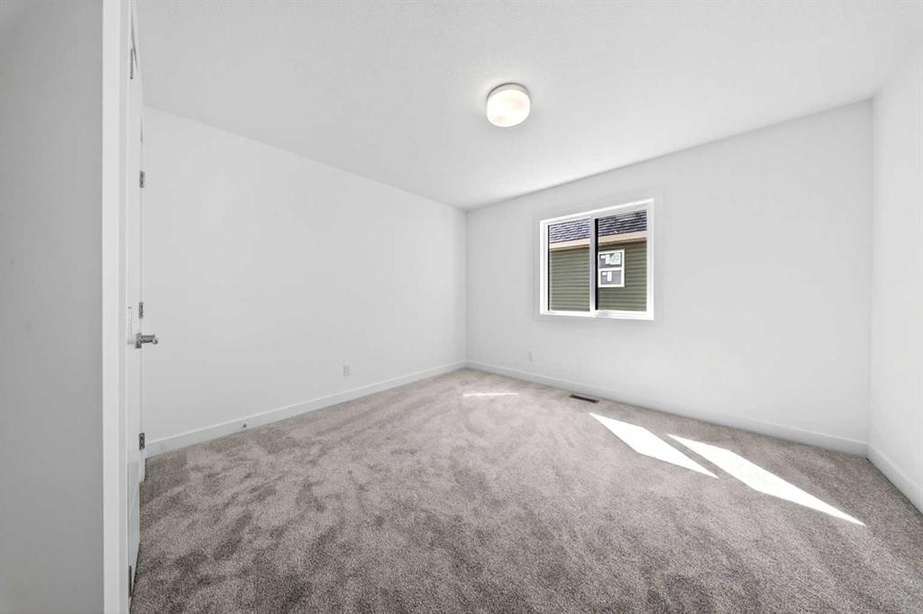 152 Copperhead Road Se, Calgary, AB - Indoor Photo Showing Other Room