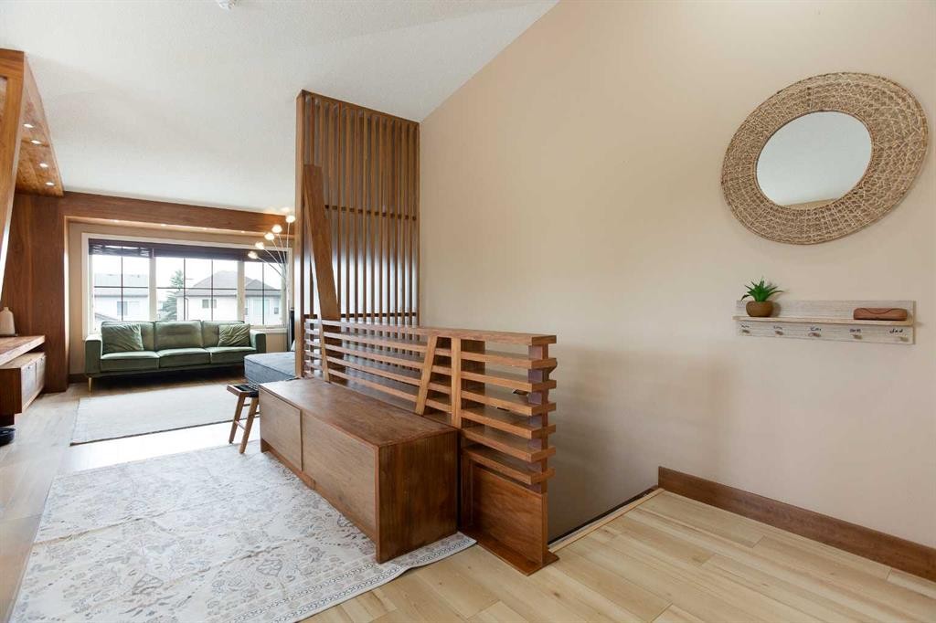 2201-230 Eversyde Boulevard Sw, Calgary, AB - Indoor Photo Showing Other Room