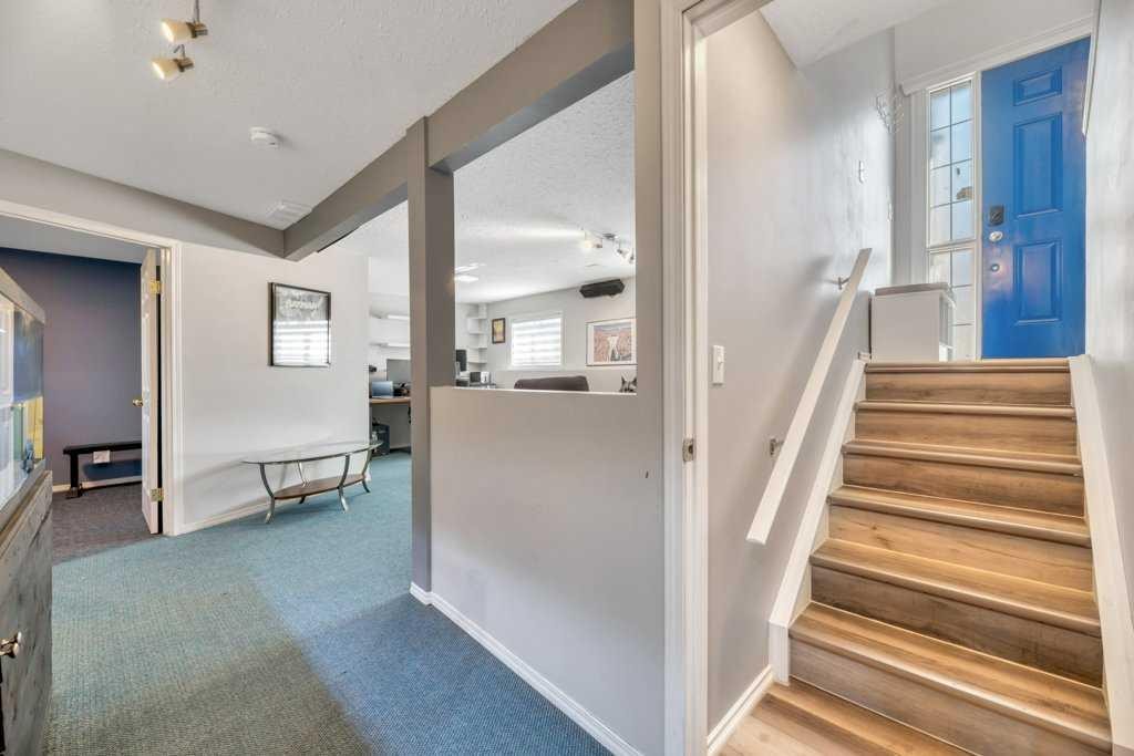 191 Strathaven Crescent, Strathmore, AB - Indoor Photo Showing Other Room