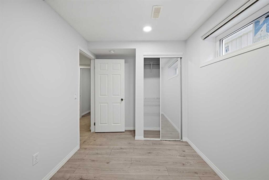 256 Saddlecrest Boulevard Ne, Calgary, AB - Indoor Photo Showing Other Room