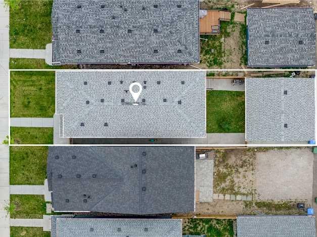 136 Lucas Street Nw, Calgary, AB - Outdoor