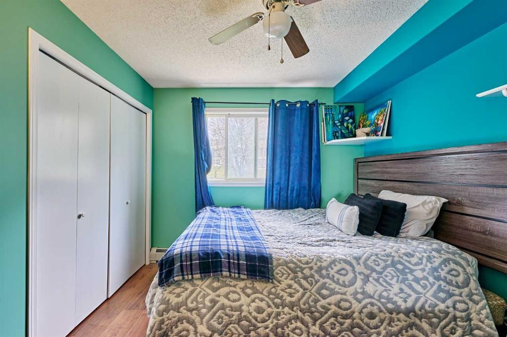 2105-4975 130 Avenue Se, Calgary, AB