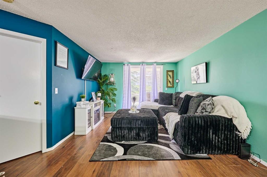 2105-4975 130 Avenue Se, Calgary, AB