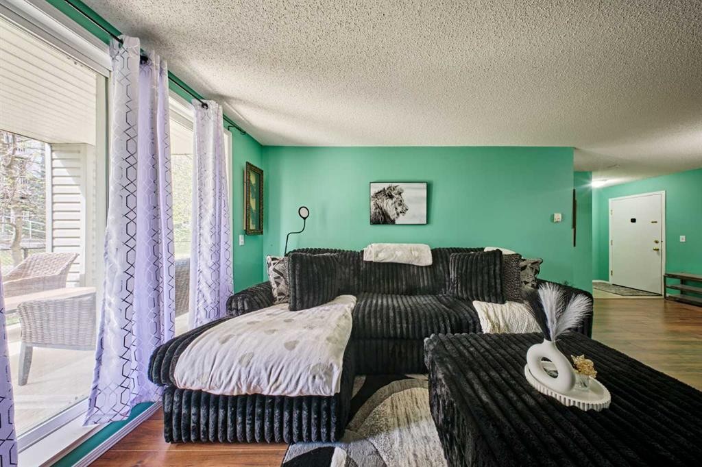 2105-4975 130 Avenue Se, Calgary, AB
