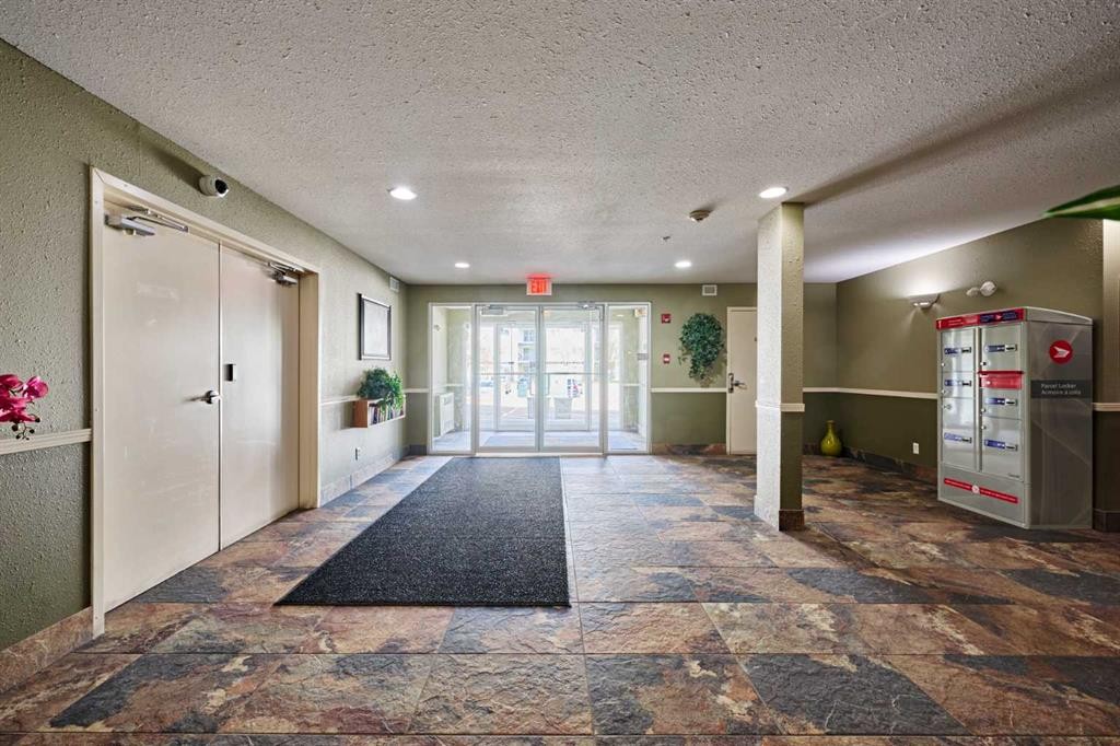 2105-4975 130 Avenue Se, Calgary, AB