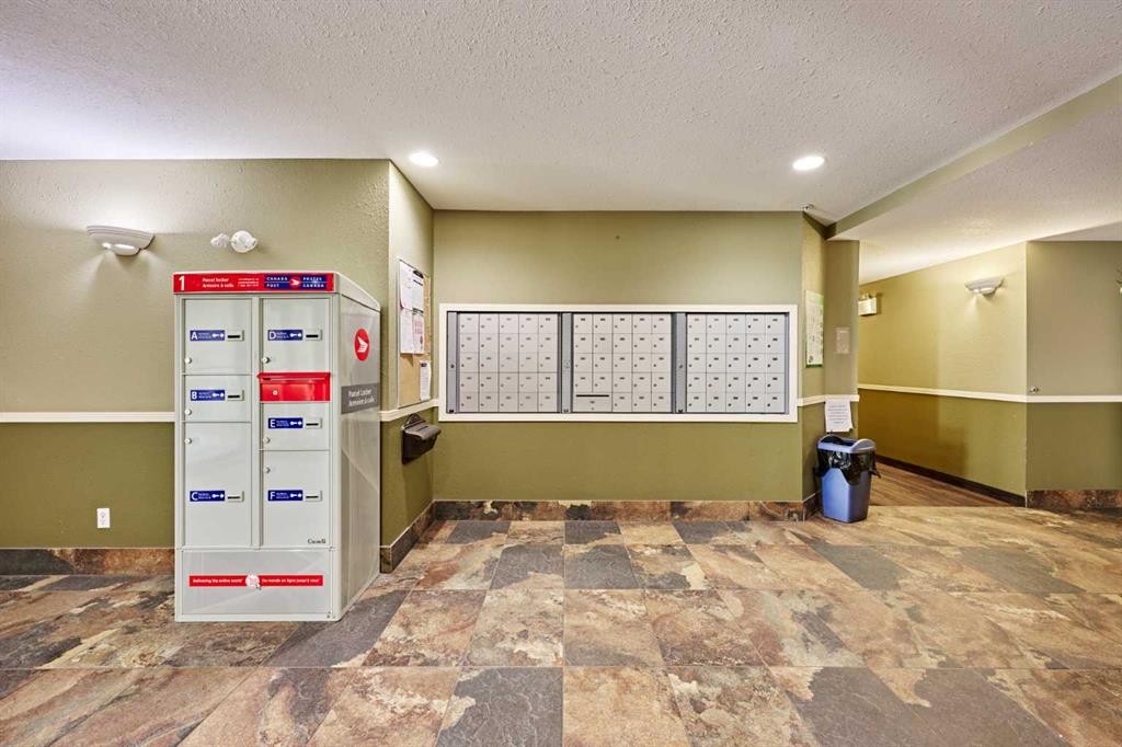 2105-4975 130 Avenue Se, Calgary, AB