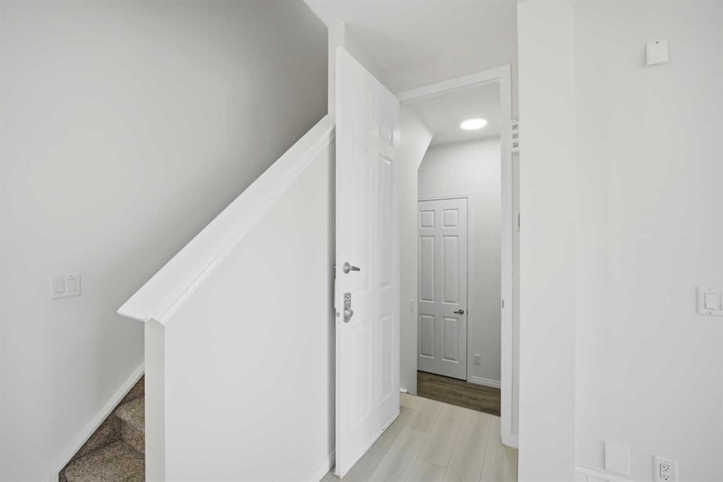 193 Cityscape Gardens Ne, Calgary, AB - Indoor Photo Showing Other Room