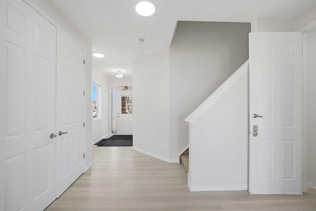 193 Cityscape Gardens Ne, Calgary, AB - Indoor Photo Showing Other Room