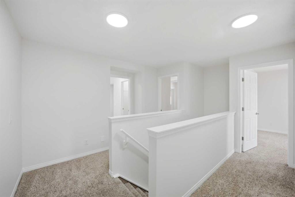 193 Cityscape Gardens Ne, Calgary, AB - Indoor Photo Showing Other Room