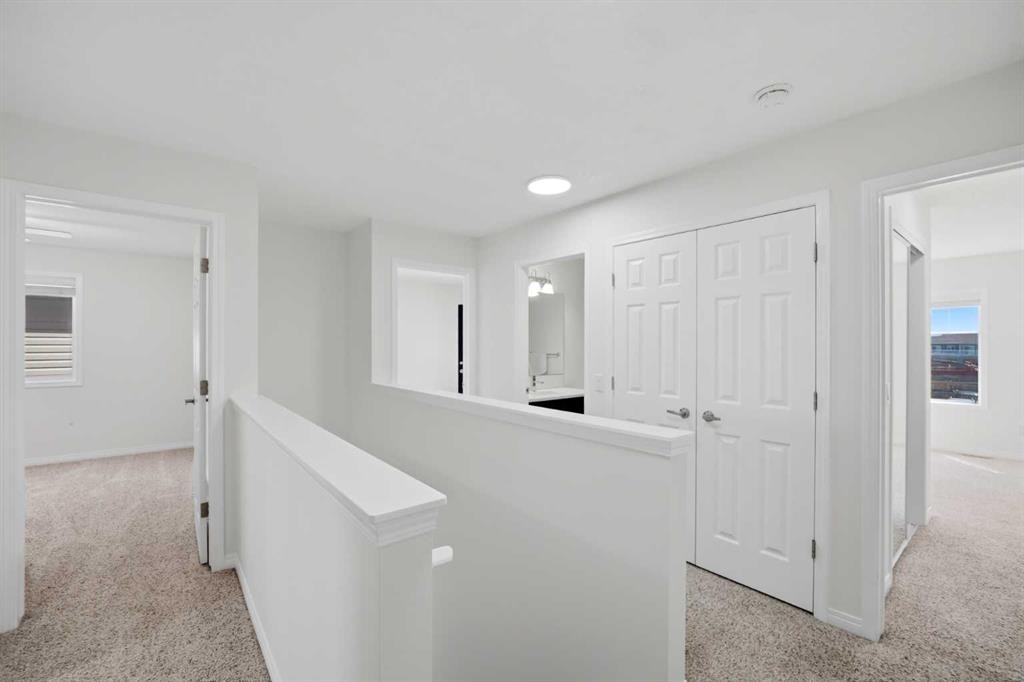 193 Cityscape Gardens Ne, Calgary, AB - Indoor Photo Showing Other Room