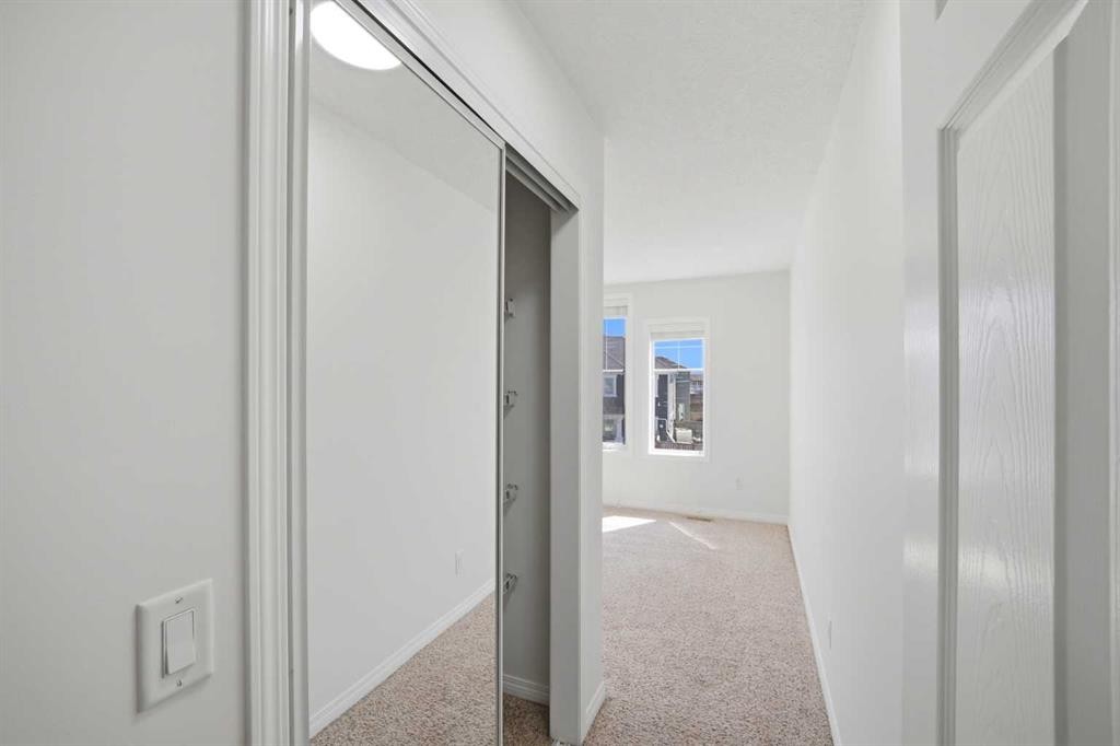 193 Cityscape Gardens Ne, Calgary, AB - Indoor Photo Showing Other Room