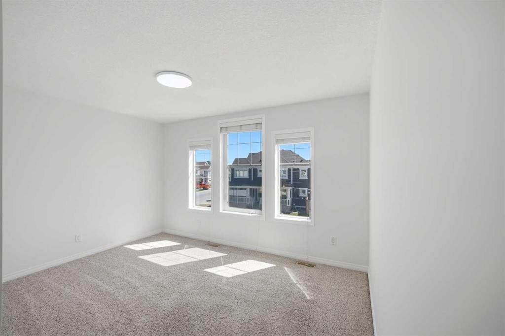 193 Cityscape Gardens Ne, Calgary, AB - Indoor Photo Showing Other Room