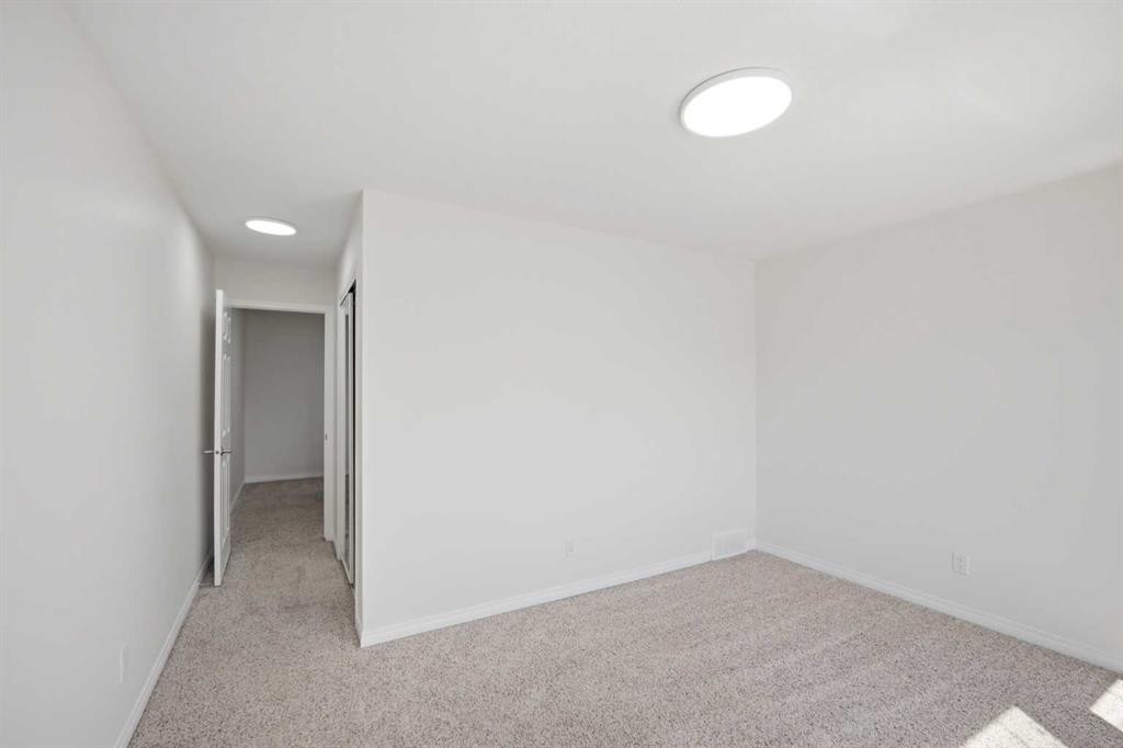 193 Cityscape Gardens Ne, Calgary, AB - Indoor Photo Showing Other Room