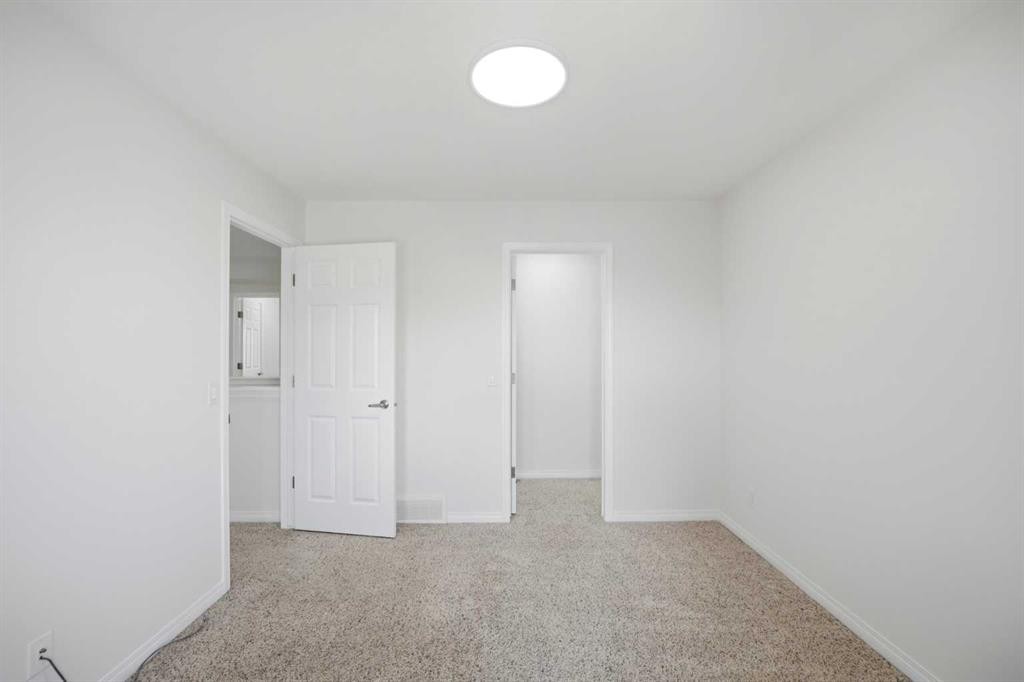 193 Cityscape Gardens Ne, Calgary, AB - Indoor Photo Showing Other Room