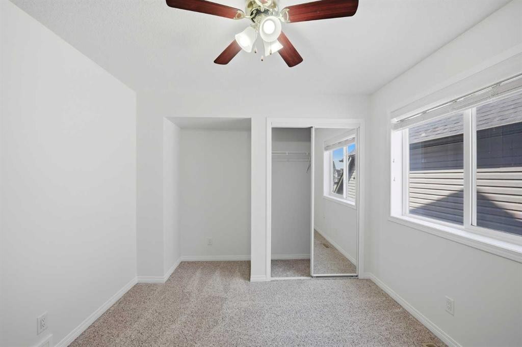 193 Cityscape Gardens Ne, Calgary, AB - Indoor Photo Showing Other Room