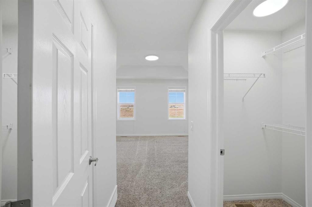 193 Cityscape Gardens Ne, Calgary, AB - Indoor Photo Showing Other Room