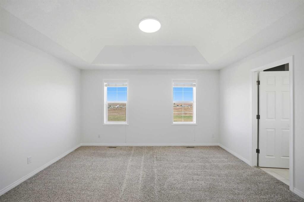 193 Cityscape Gardens Ne, Calgary, AB - Indoor Photo Showing Other Room