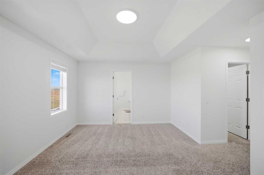 193 Cityscape Gardens Ne, Calgary, AB - Indoor Photo Showing Other Room