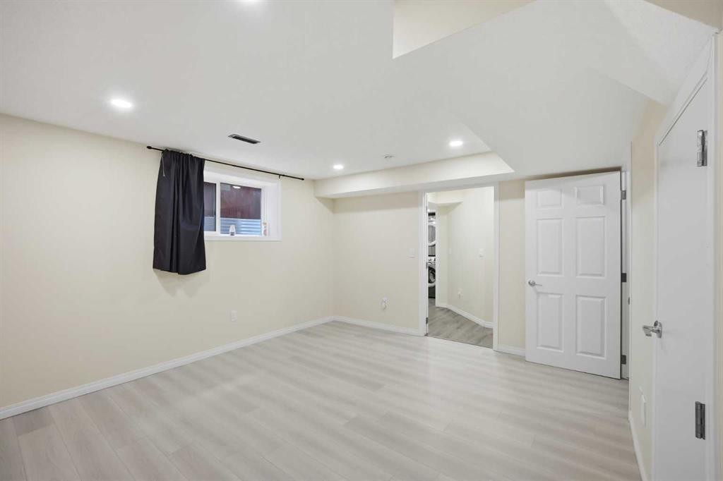 193 Cityscape Gardens Ne, Calgary, AB - Indoor