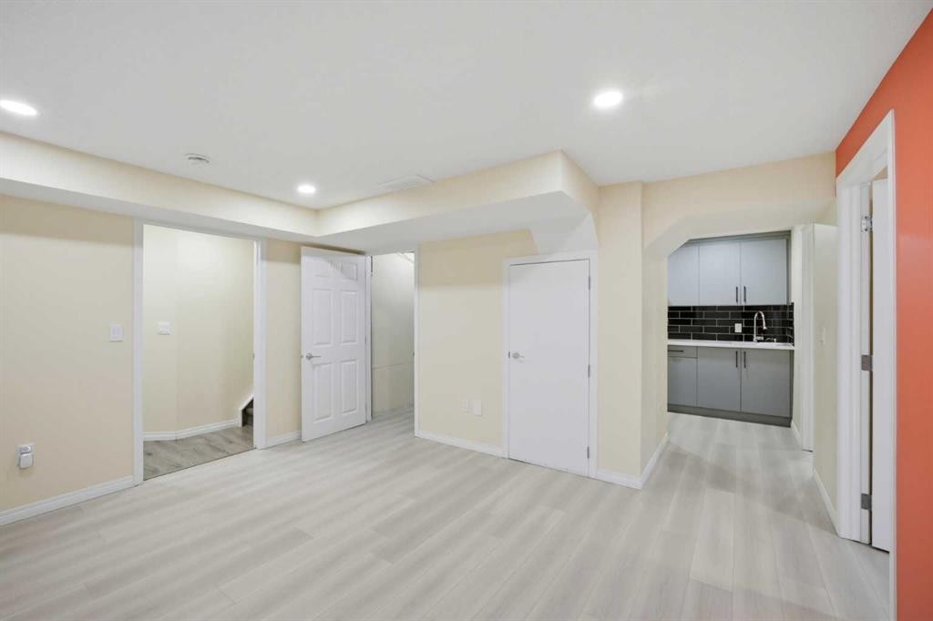 193 Cityscape Gardens Ne, Calgary, AB - Indoor