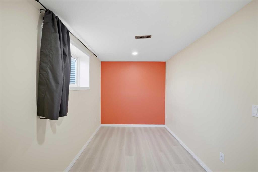 193 Cityscape Gardens Ne, Calgary, AB - Indoor Photo Showing Other Room