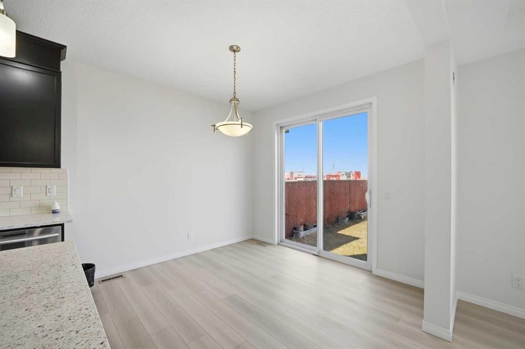 193 Cityscape Gardens Ne, Calgary, AB - Indoor