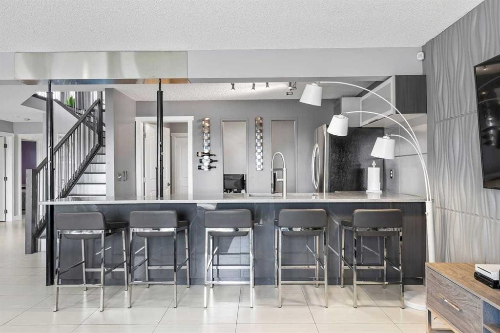 12 Arbour Estates Green Nw, Calgary, AB - Indoor