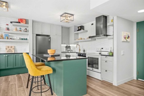 704-1202 13 Avenue SW Calgary, AB T3C 0T1