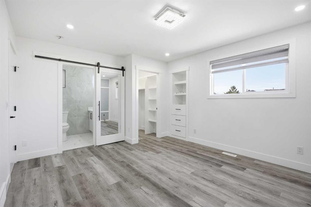 248 Castledale Way Ne, Calgary, AB - Indoor Photo Showing Other Room
