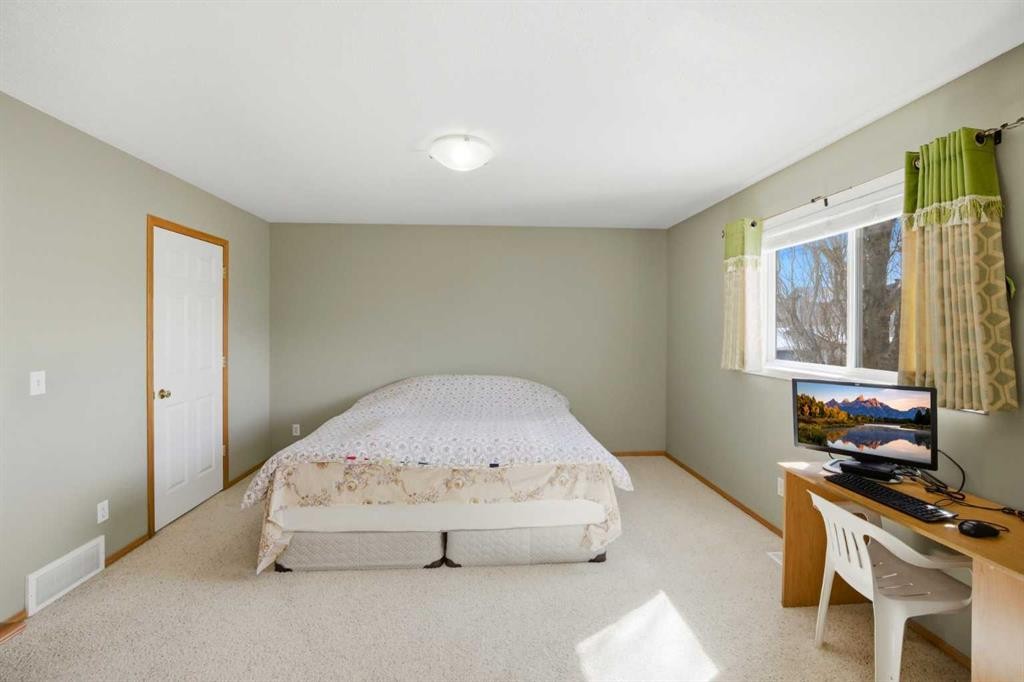 39 Saddlemont Close Ne, Calgary, AB - Indoor