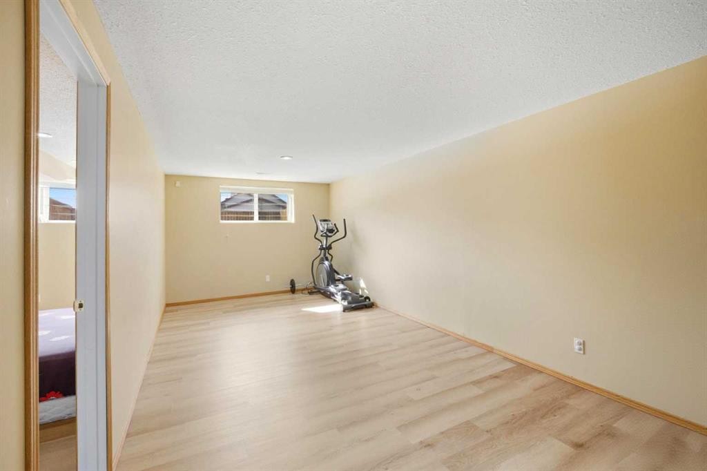 39 Saddlemont Close Ne, Calgary, AB - Indoor