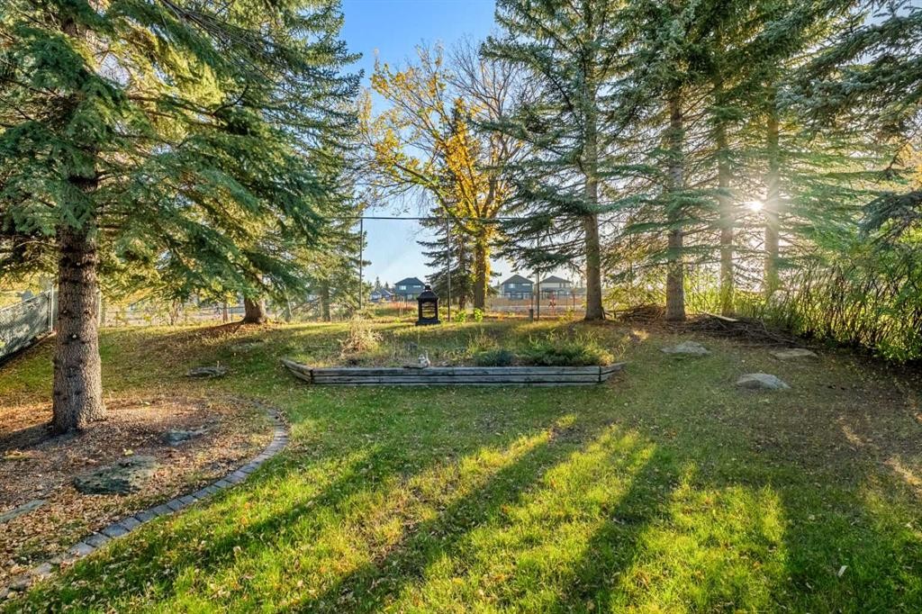 907 Shawnee Drive Sw, Calgary, AB - Outdoor With View