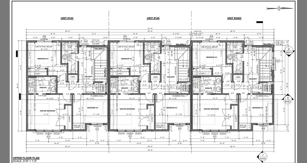 2403 54 Avenue Sw, Calgary, AB - Other