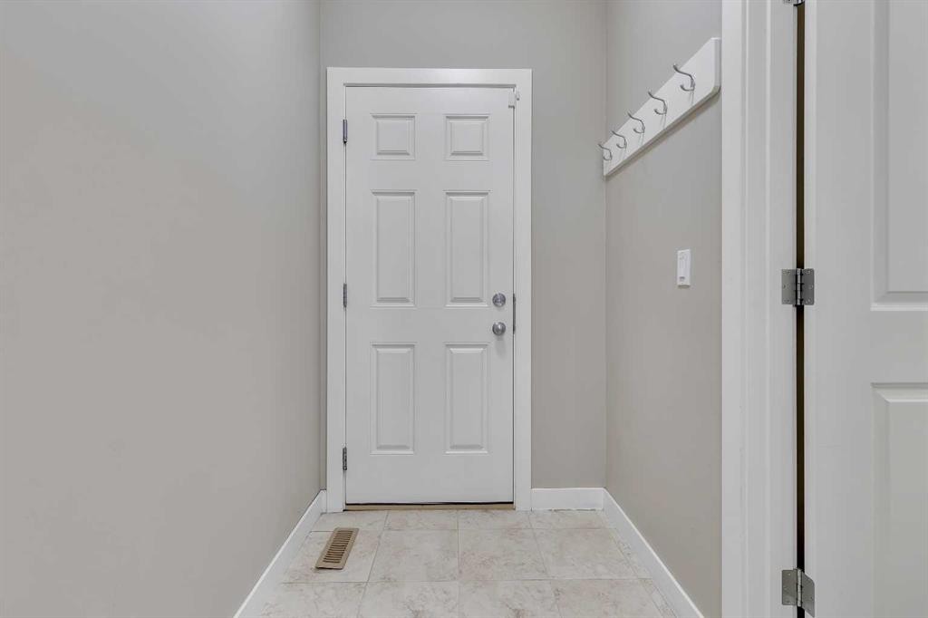 175 Brightoncrest Point Se, Calgary, AB - Indoor Photo Showing Other Room