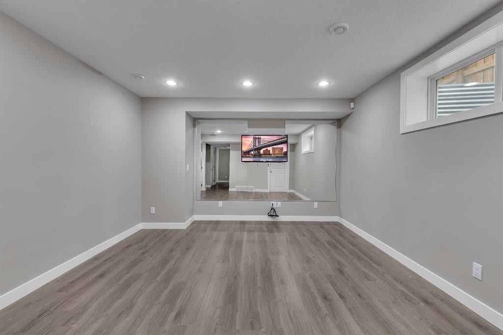 175 Brightoncrest Point Se, Calgary, AB - Indoor