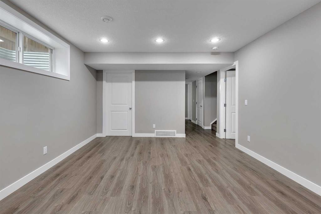175 Brightoncrest Point Se, Calgary, AB - Indoor