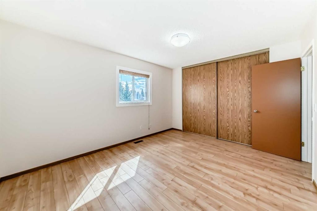 51 Covington Rise Ne, Calgary, AB - Indoor Photo Showing Other Room
