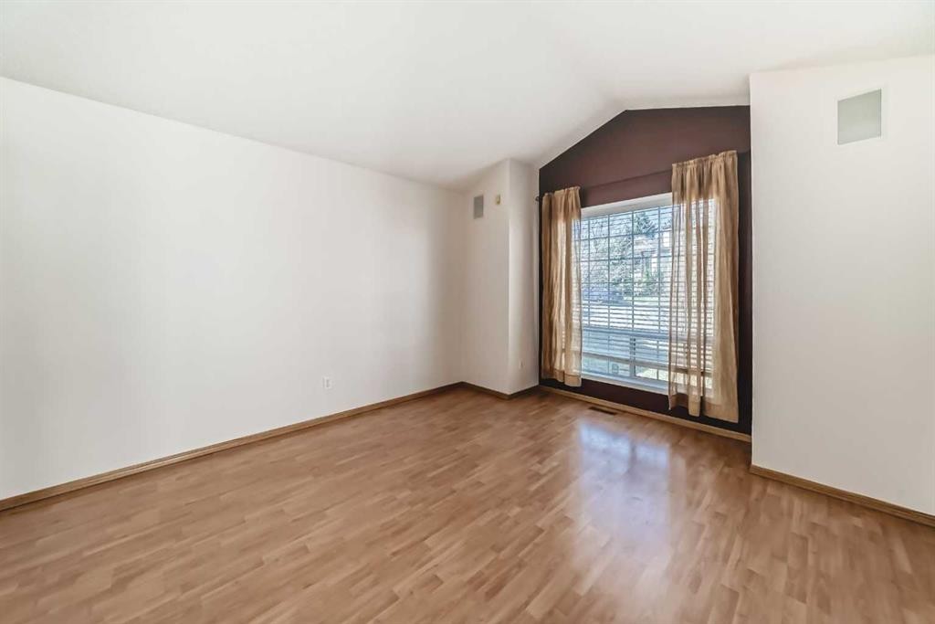 51 Covington Rise Ne, Calgary, AB - Indoor Photo Showing Other Room