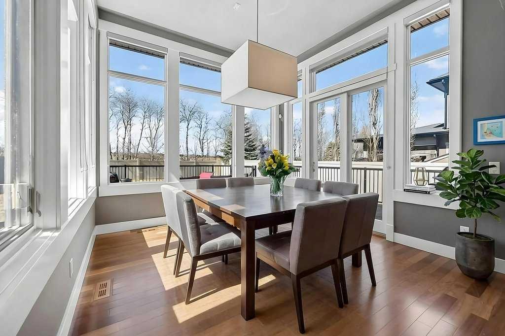 78 Aspen Cliff Close Sw, Calgary, AB