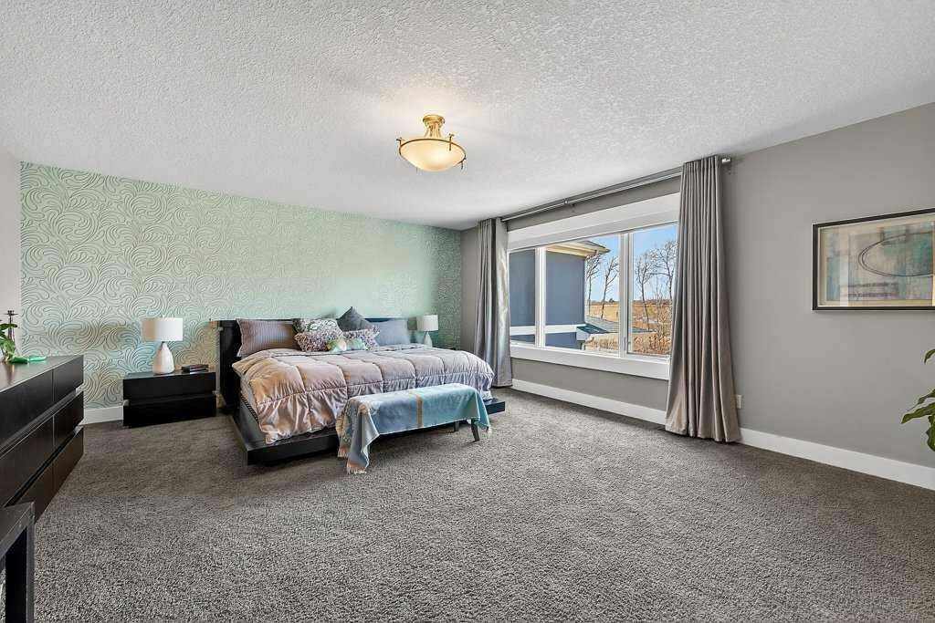 78 Aspen Cliff Close Sw, Calgary, AB
