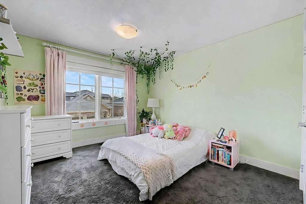 78 Aspen Cliff Close Sw, Calgary, AB