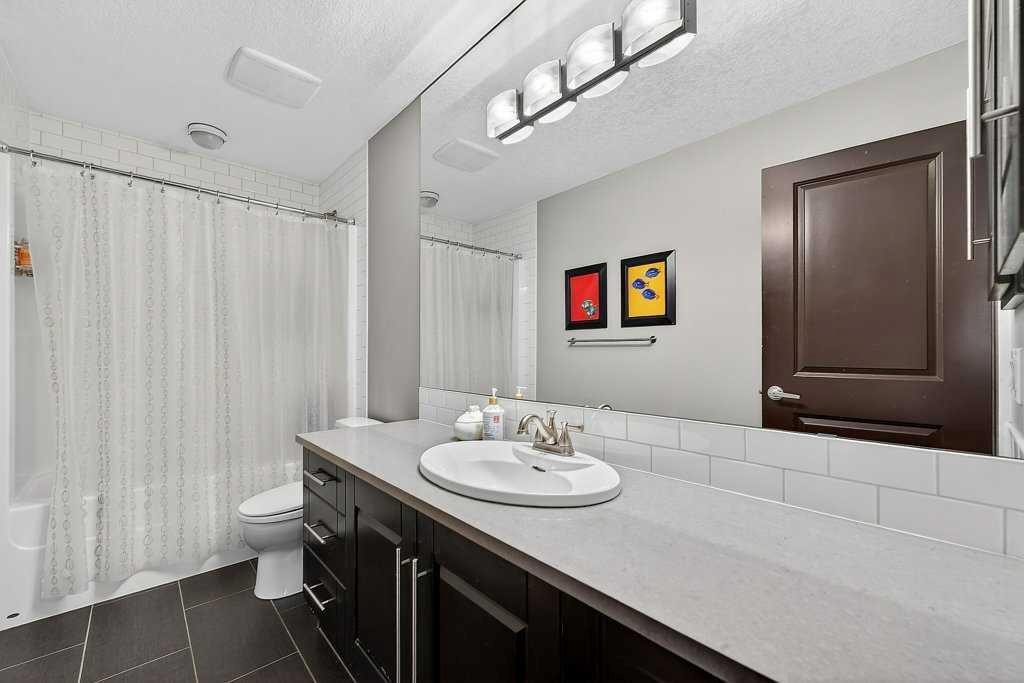 78 Aspen Cliff Close Sw, Calgary, AB