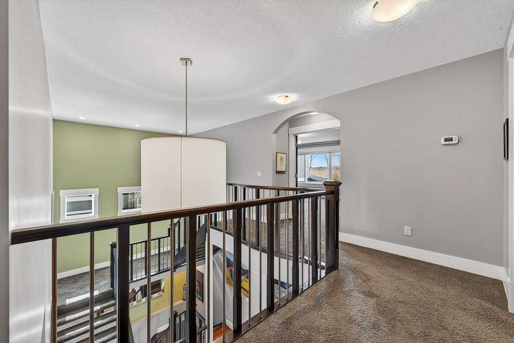 78 Aspen Cliff Close Sw, Calgary, AB